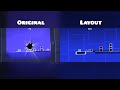 Ragequit Layout  (How Ragequit works) Mp3 Song