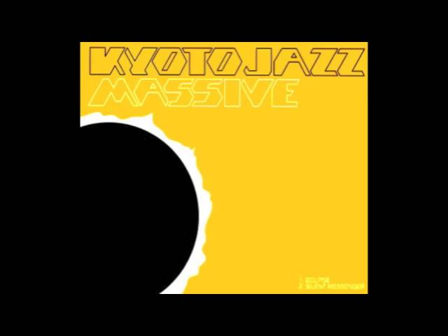 Mira Kyoto Jazz Massive - Eclipse en YouTube Mira Kyoto Jazz Massive - Eclipse en YouTube