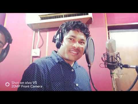 Radhemai II Hemanta Raaj