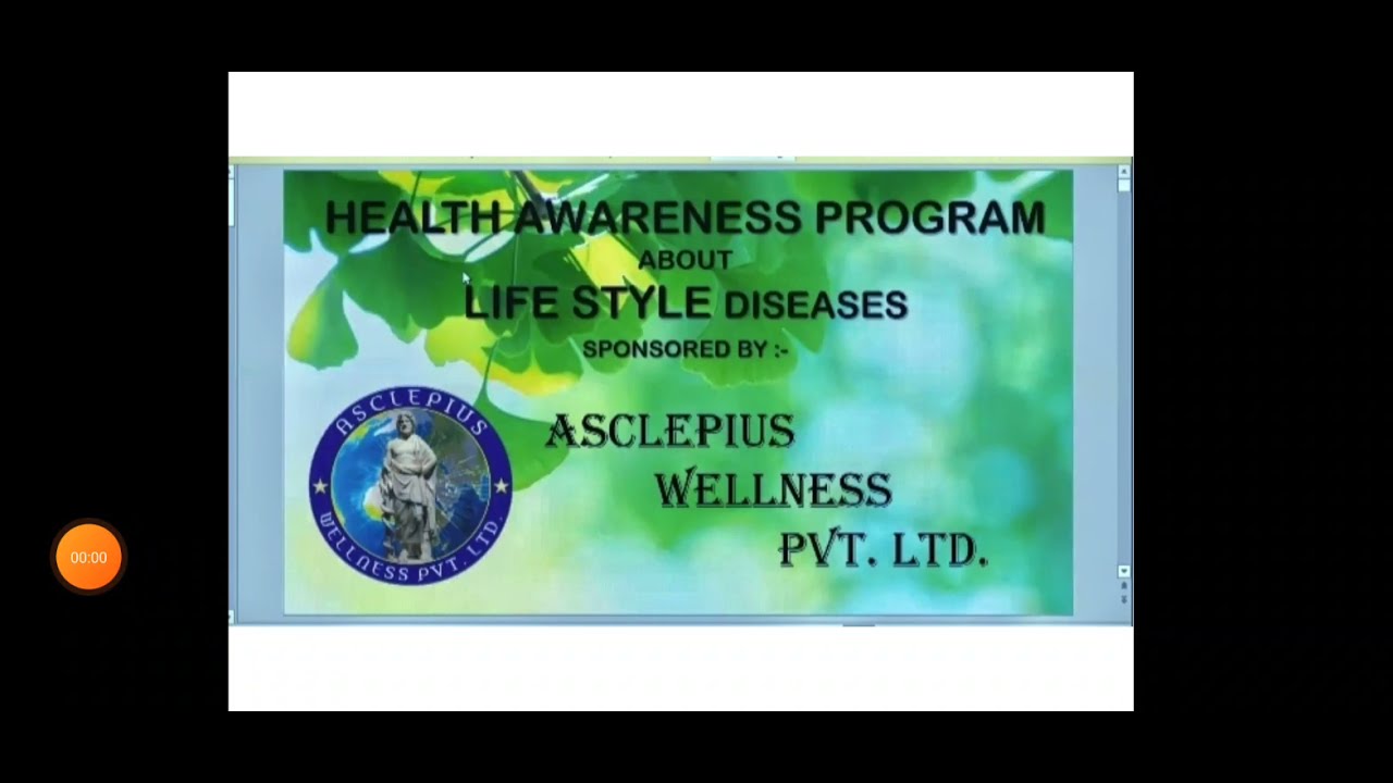 awpl-health-plan-in-hindi-awpl-health-plan-2022-23-pdf