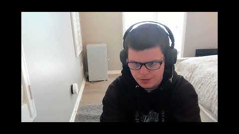 Sketch Responds To OF Allegations