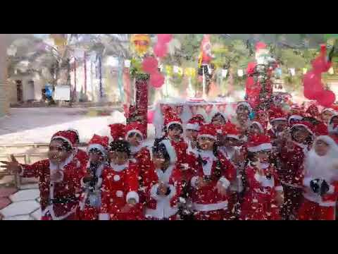 روضة الاحلام الاهليه