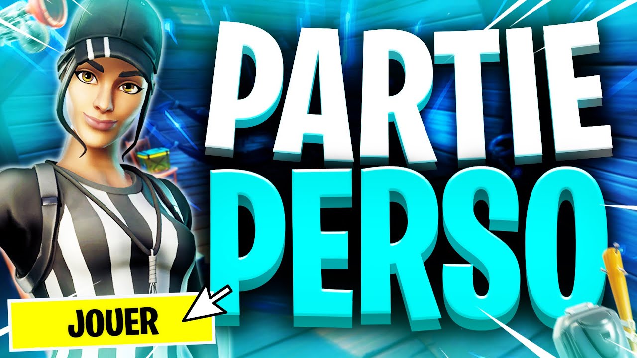 live fortnite partie personnalisee toutes plateformes boutique du 7 avril - boutique fortnite du 7 avril