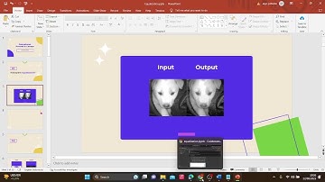 Histogram Equalization | Practice Python programming