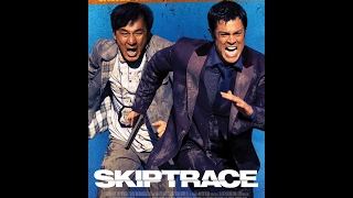 Skiptrace (2016) 1080p Hollywood Movie