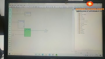 GSM ALARM MODEM #LOWCOST #SMSALERT   PLC &GSM