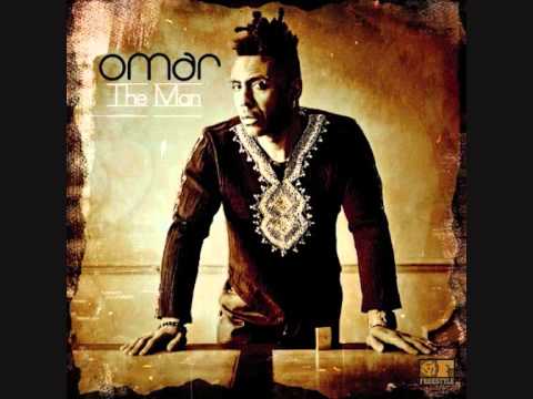 Omar -  Fuck War Make Love