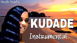 KUDADE (Instrumental)