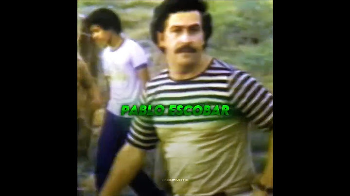 Pablo Escobar ($420M/week) #pabloescobar #billionaire #viral