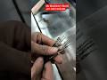 Wire Stripping and Crimping Machine #trendingvideo#machine +91-9821666286/9315445679
