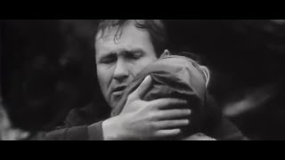 Любовь… Фильм "У озера" 1969, 2 серия