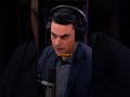 Ben Shapiro S Opinion On GAY MEN