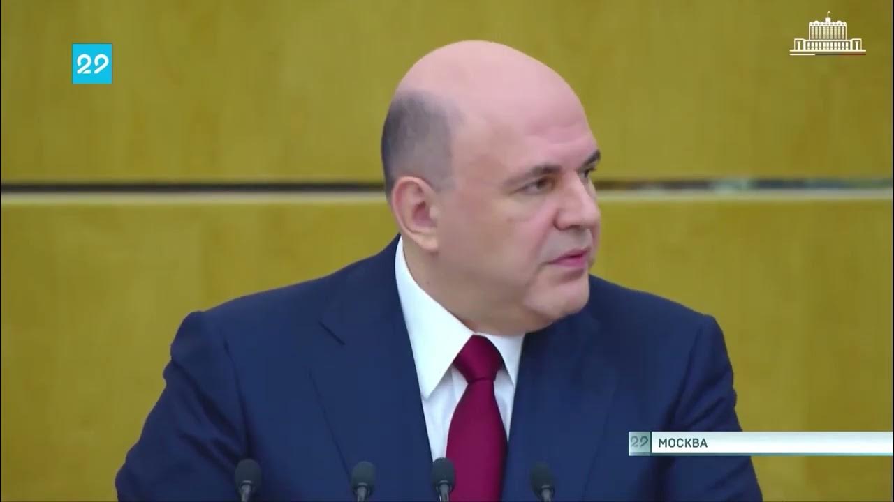 андрей воробьев брат. максим воробьёв брат губернатора московской. худший губернатор 2023. худший губернатор 2023. радаев игорь петрович цб рф.