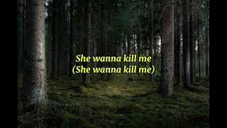 Lil Peep - Sex (last nite) (Lyrics)