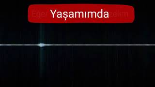 ZAYİAT - BU KADAR MI ZOR [ LYRICS AUDIO ] Resimi