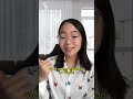 Coisas que pessoas no Japão admiram