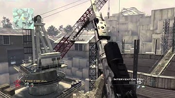 New Trickshot with Variation OMG! (THE WRIST TWIST TOPSPIN)!