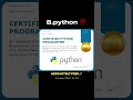 💥Top 10 Free Online Courses with Certificates in 2026 | Boost Your Resume Fast #shorts #certificate