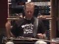 Metallica - Making of - Unforgiven 3