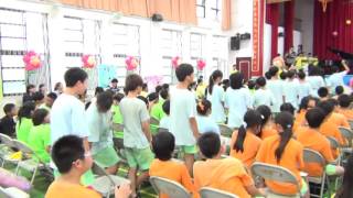 56屆(才藝獎)20150617