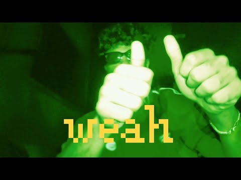 سينفرو بانديتا وييه