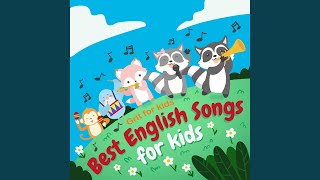 Download lagu Goodbye Song