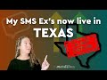 New Texas SMS Law 2025: How to Stay Compliant in GoHighLevel