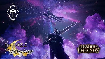 Rectifire - Beating As One ►GMV◄