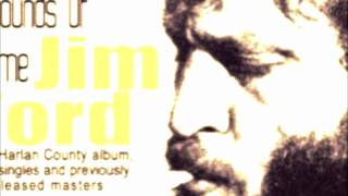 Video thumbnail of "Jim Ford - Chain Gang"