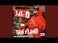 Miniature de la vidéo de la chanson I'm Og