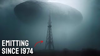 Download Lagu Did We Summon 3I/ATLAS? | Documentary For Sleep MP3 Download Lagu Did We Summon 3I/ATLAS? | Documentary For Sleep MP3