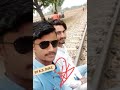 PLEASE DIDN'T FORGET TO LIKE OUR VIDEOS. UPLOAD ON YOUTUBE BY DUKE KARAN JOHN. THUS THANKS! TO YOU
