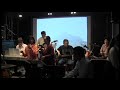 看護師ロック/チャラさん、みっちーと仲間たち