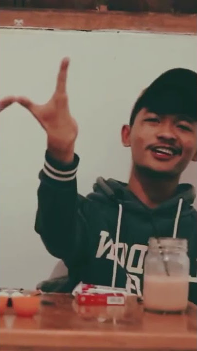 cacat seumur hidup akibat tawuran 🤕 #viral #tawuran #katakbizer #bokir #alwismith #Shorts