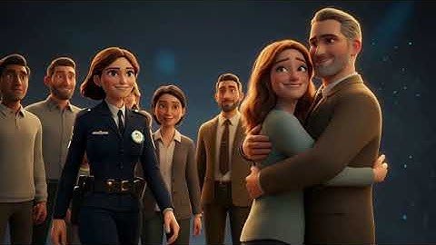 Reunite.ai - AI-Powered Missing Person Identification & Recovery System