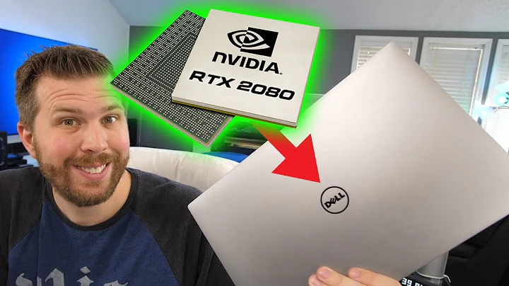 Nvidia RTX 2080 Laptop Release: When and Performance Insights