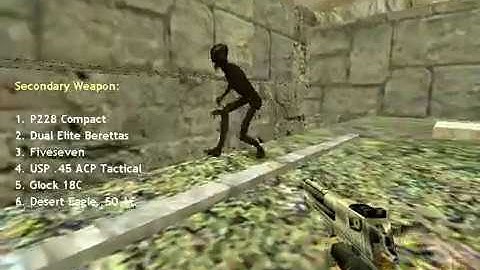 Cs 1.6 Base Builder Fake Layer