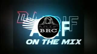 KALA_KAWYA_KAAT KAYEGA___ROCK MIXXING___DJ ARIF ROCK______x______DSR PRODUCTION ||