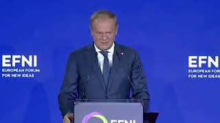 Польша теперь будет зарабатывать на войне в Украине