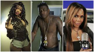 Nicki Minaj & Gucci Mane & Lil’ Kim - Freaky Girl (Remix) (Full Song, HQ Audio)