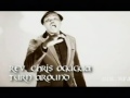 Rev. Chris Ogugua - Turnaround (Official Video) Mp3 Song