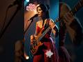 RATU BAYANG (Pop Rock) #song #ai #mysong #music #singer #video #videoclip #videoshort #mymusic