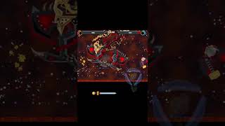 định chs hội đồng t và cái kết #evowars #games #gaming #phonkedit #gameplay #phonk #gamer #capcut