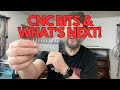 Reviving My CNC for DIY PCBs & Custom Music Gear!