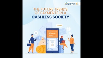 #ONPASSIVE  O-Wallet  An AI-powered digital mobile wallet application