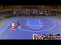 NBA 2K25 20241128001950 NBA 2K25 20241128001950