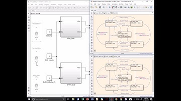 03 Limitations of HDL Coder
