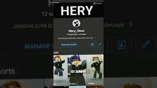 4SEKAWAN #kawan #bestfriend #bestieforever