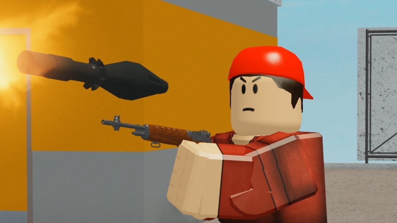 hey roblox YouTube