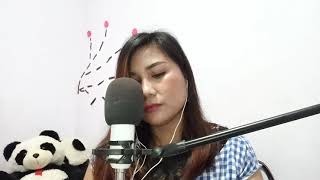 Download Lagu Duo Naimarata - Sai Horas Ma Ho Tu Si Boru Lomomi (Cover) MP3